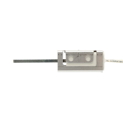 MEE61841401 LG Gas Range Oven Igniter-4