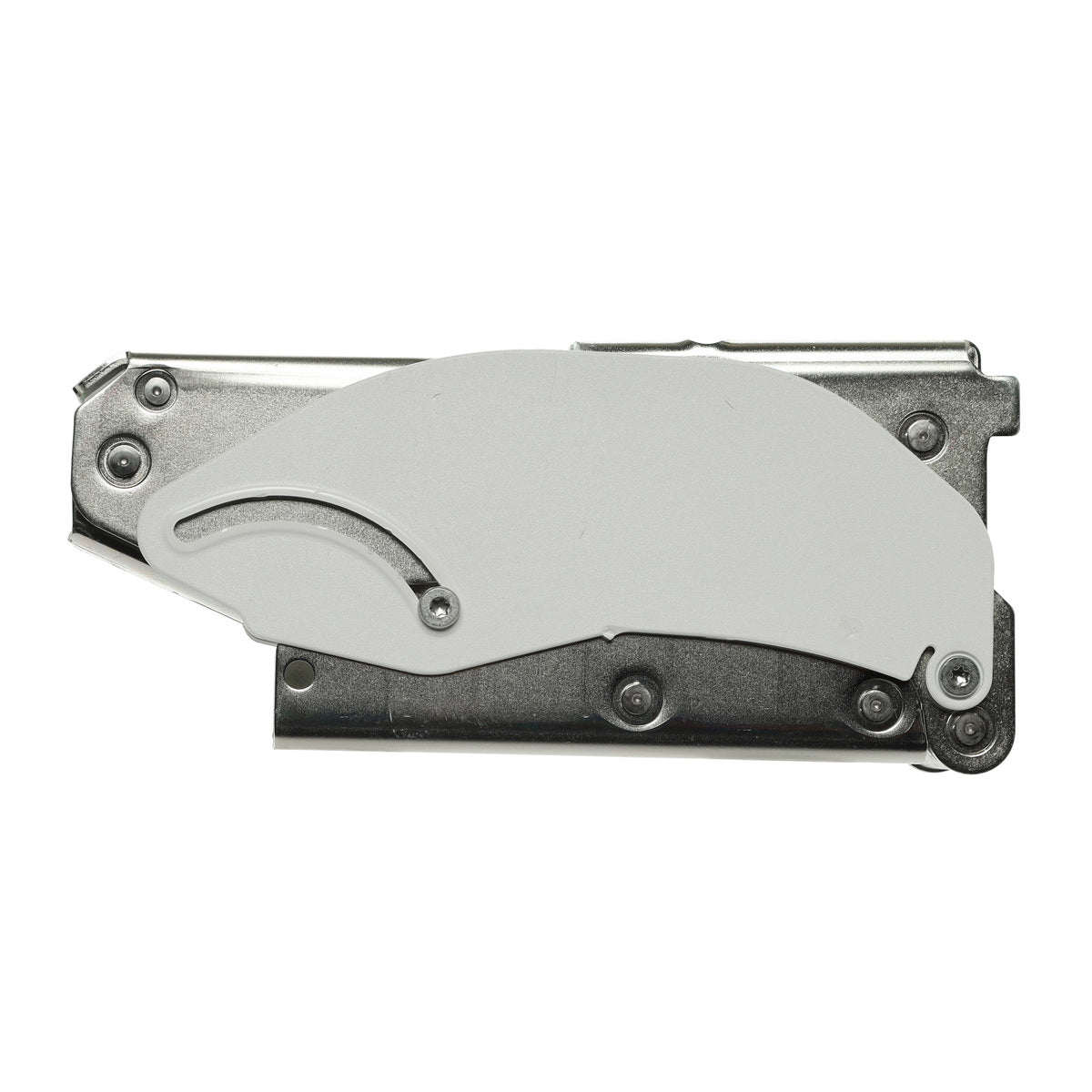 Fisher & Paykel / DCS 837842 HINGE K05-A 115GRAD M6 ""S-4