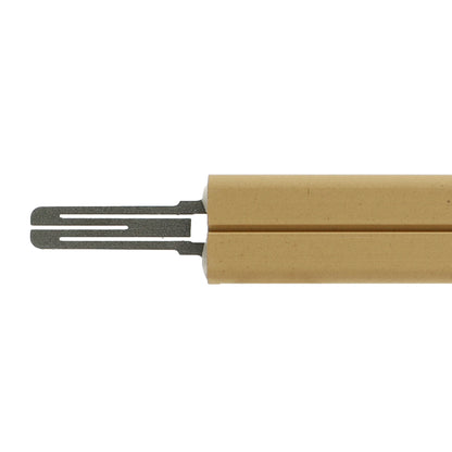 Fisher & Paykel / DCS 255945P HSI SIC I/R (LARGE) 1 PKD-4