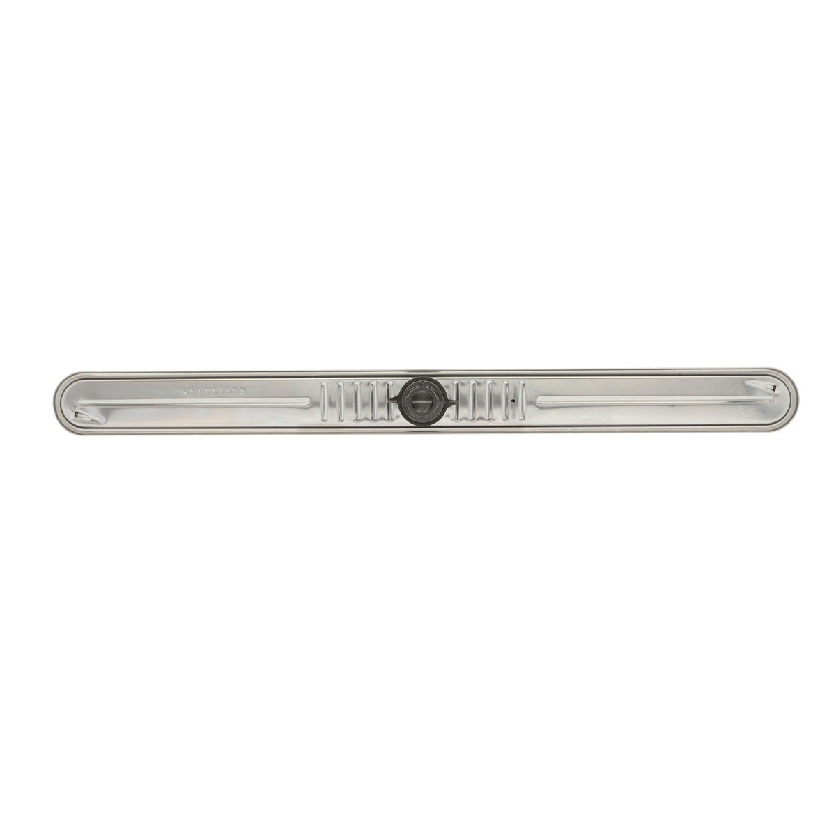 Whirlpool W11806547 ARM-SPRAY-4
