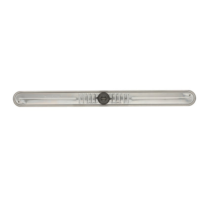 Whirlpool W11806547 ARM-SPRAY-4