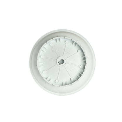 Speed Queen 205225 ASSY,DISPENSER-FABRIC SOFTEN-4