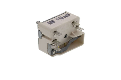 Frigidaire 318293824 Range Surface Element Switch-4
