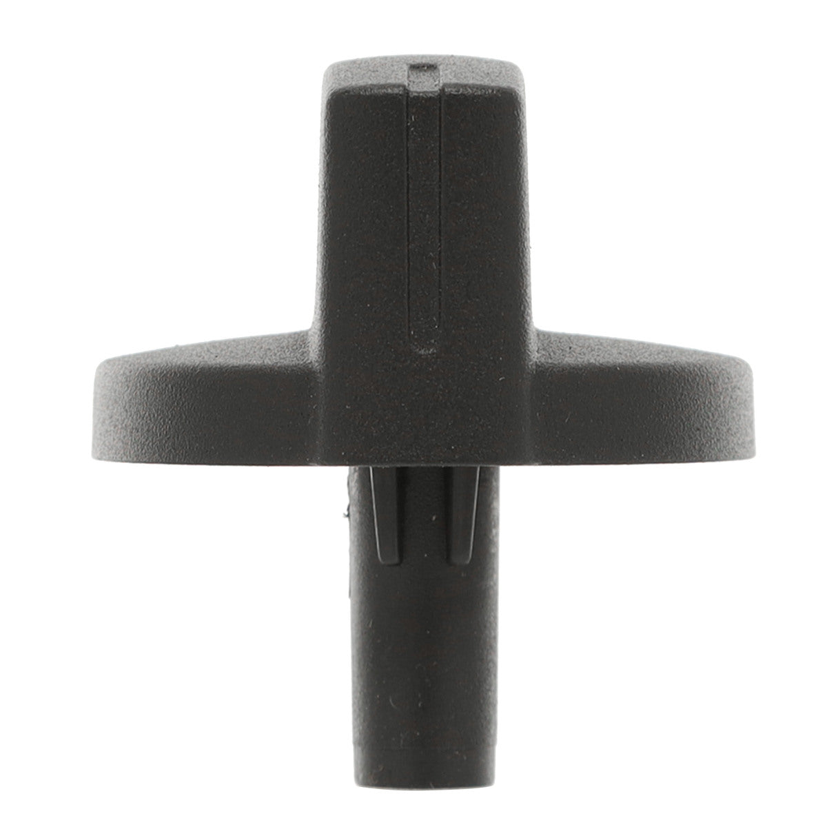 KNOB-COOK TOP OEM BOSCH -00631621-4