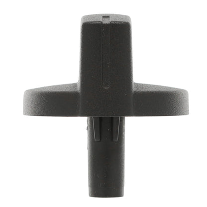KNOB-COOK TOP OEM BOSCH -00631621-4