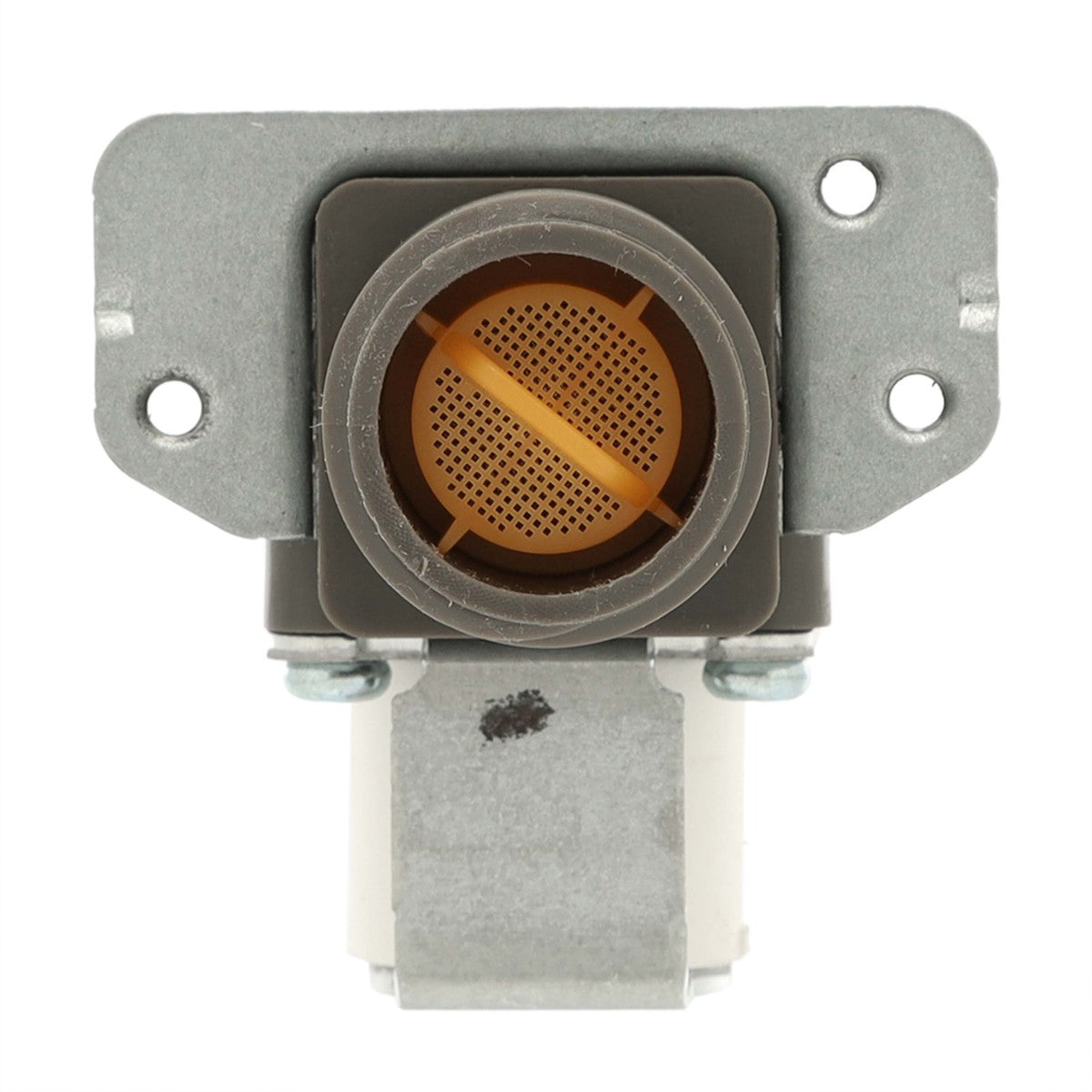 5220FR2006W LG Washer Inlet Valve Assembly-4
