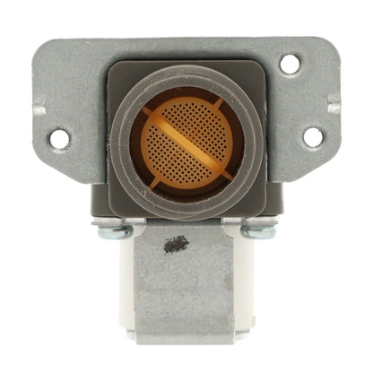 5220FR2006W LG Washer Inlet Valve Assembly-4