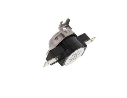 Whirlpool WP7403P899-60 Range Oven Limit Thermostat-4