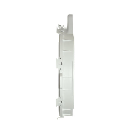 203968 Speed Queen Washer Tub Cover Assembly-4