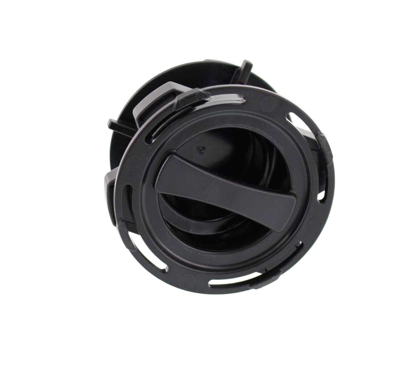 W10171477A Whirlpool Garbage Disposer Stopper-4
