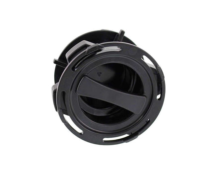 W10171477A Whirlpool Garbage Disposer Stopper-4