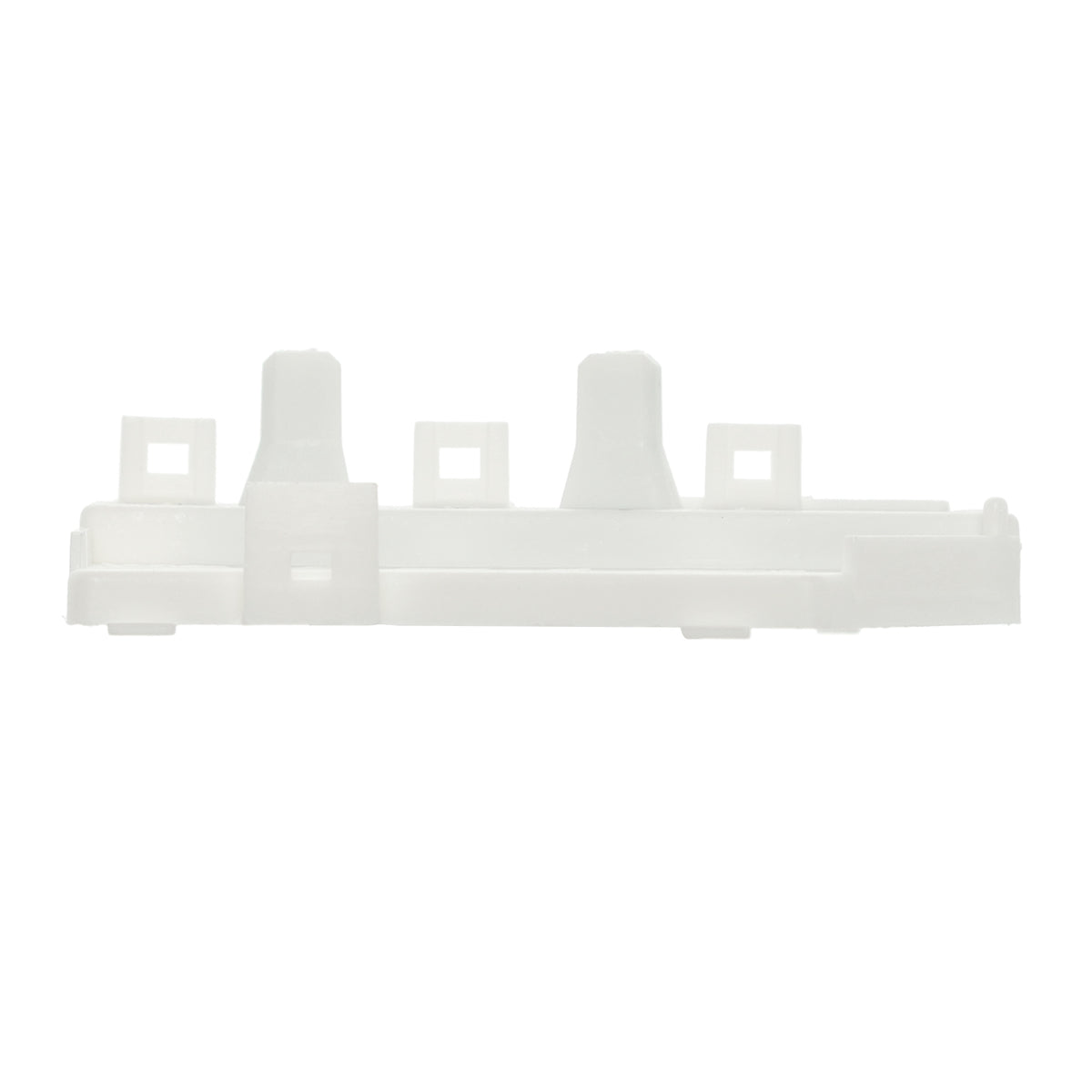 6501KW2001B LG Sensor Assembly-4