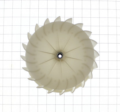 D510139P Speed Queen Dryer Blower Fan Assembly-4