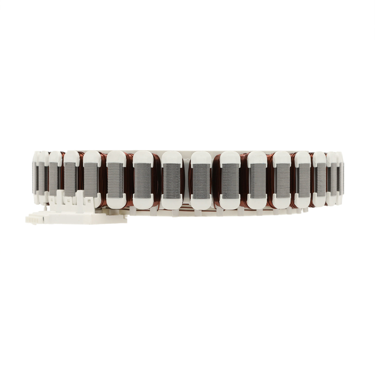 4417EA1002Y LG Washer Motor Stator Assembly-4