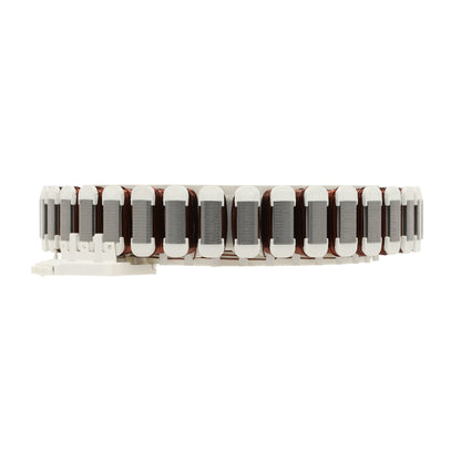 4417EA1002Y LG Washer Motor Stator Assembly-4