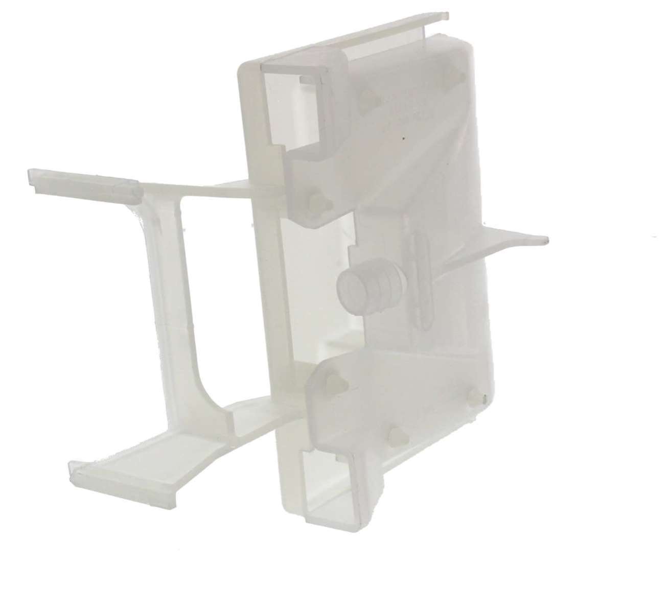 WP3360977 Whirlpool Washer Vacuum Breaker-4