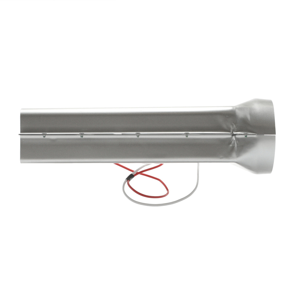 5301EL1001H LG Dryer Heating Element Assembly-4
