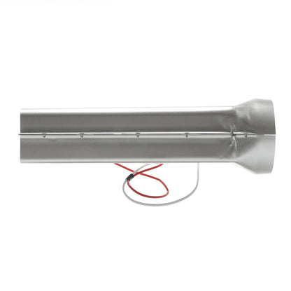 5301EL1001H LG Dryer Heating Element Assembly-4