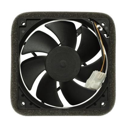 Fisher & Paykel / DCS 838855P Fisher & Paykel Refrigerator Condenser Fan-4