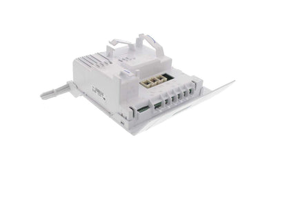 WPW10459454 Whirlpool Washer Electronic Control Board-4