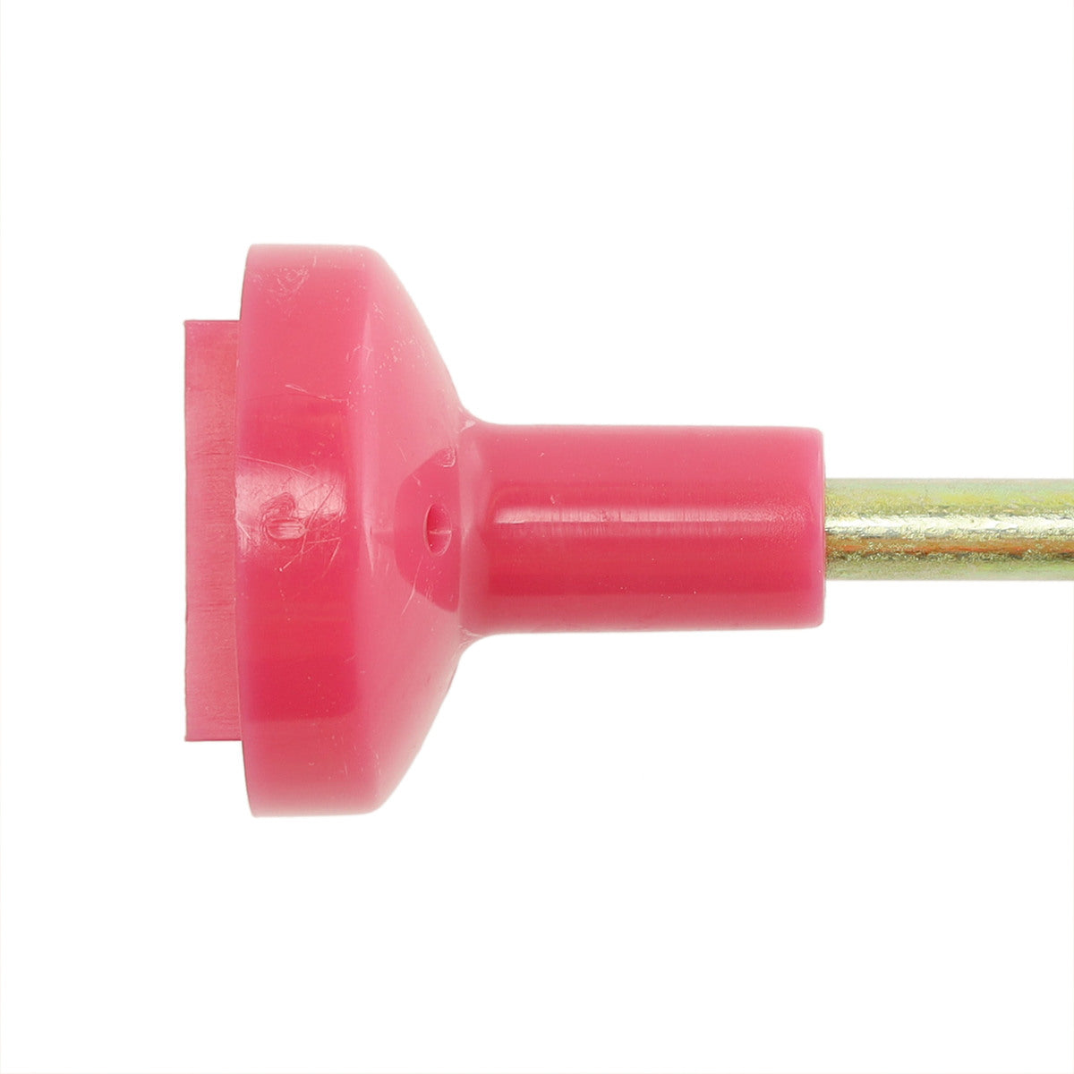 DC97-18610F Samsung Washer Damper Assembly-4