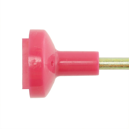 DC97-18610F Samsung Washer Damper Assembly-4
