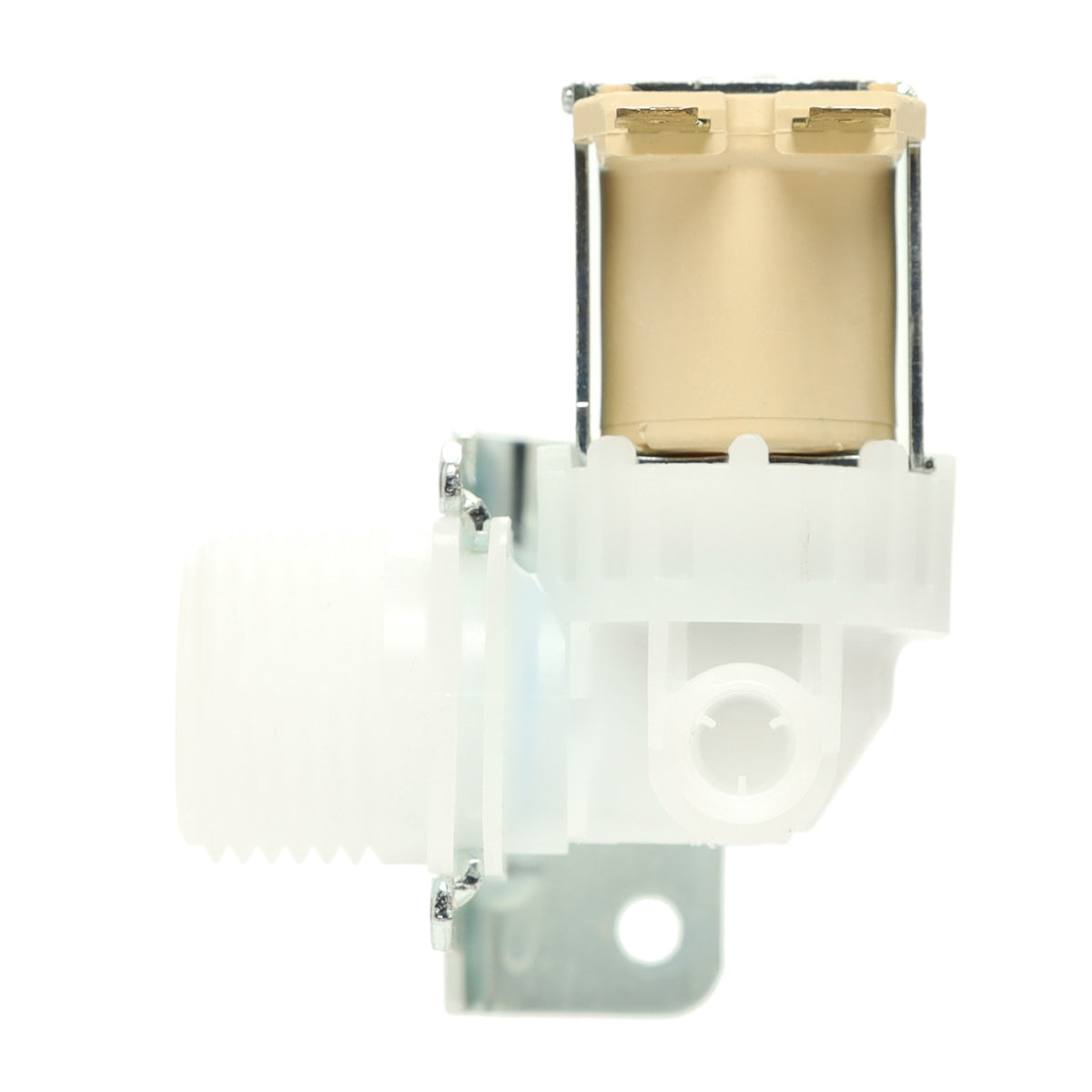 807047901 Frigidaire Dishwasher Water Inlet Valve-4
