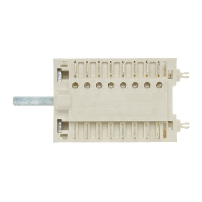 Fisher & Paykel / DCS 575913 SWITCH FUNCTION-4