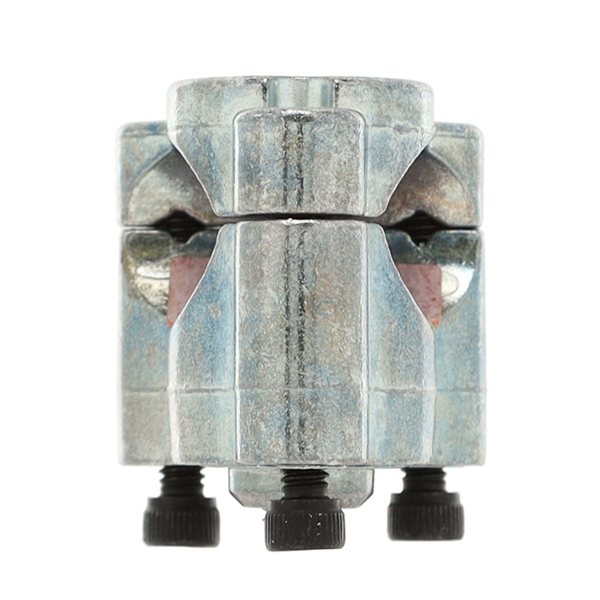 BPV21 Universal Refrigerator Bullet Piercing Valve, 1/2" & 5/8"-4