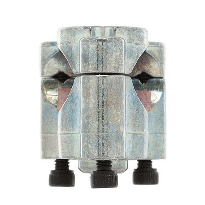 BPV21 Universal Refrigerator Bullet Piercing Valve, 1/2" & 5/8"-4