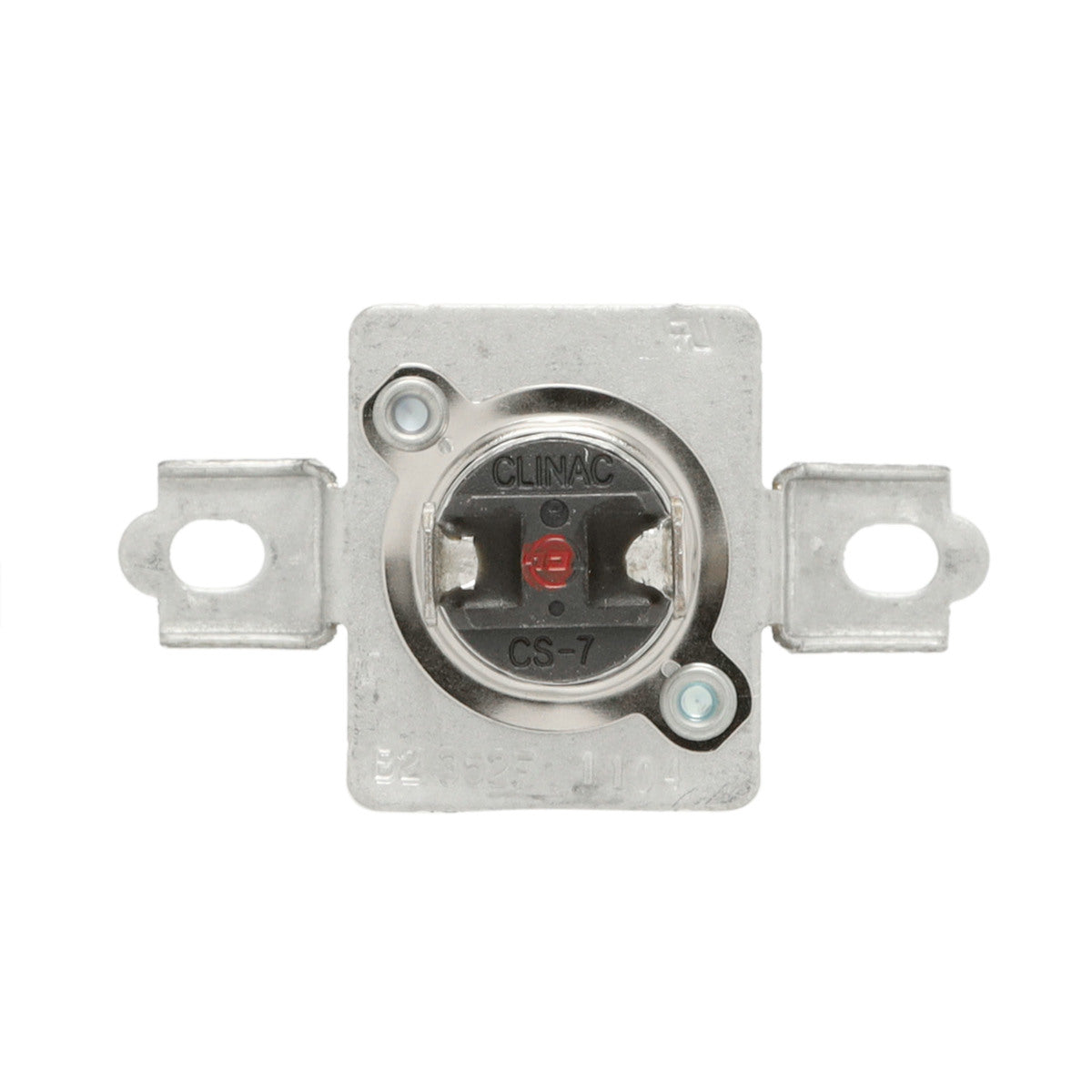 D518649 Speed Queen Dryer Thermal Fuse Assembly-4