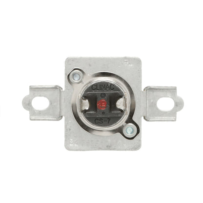 D518649 Speed Queen Dryer Thermal Fuse Assembly-4