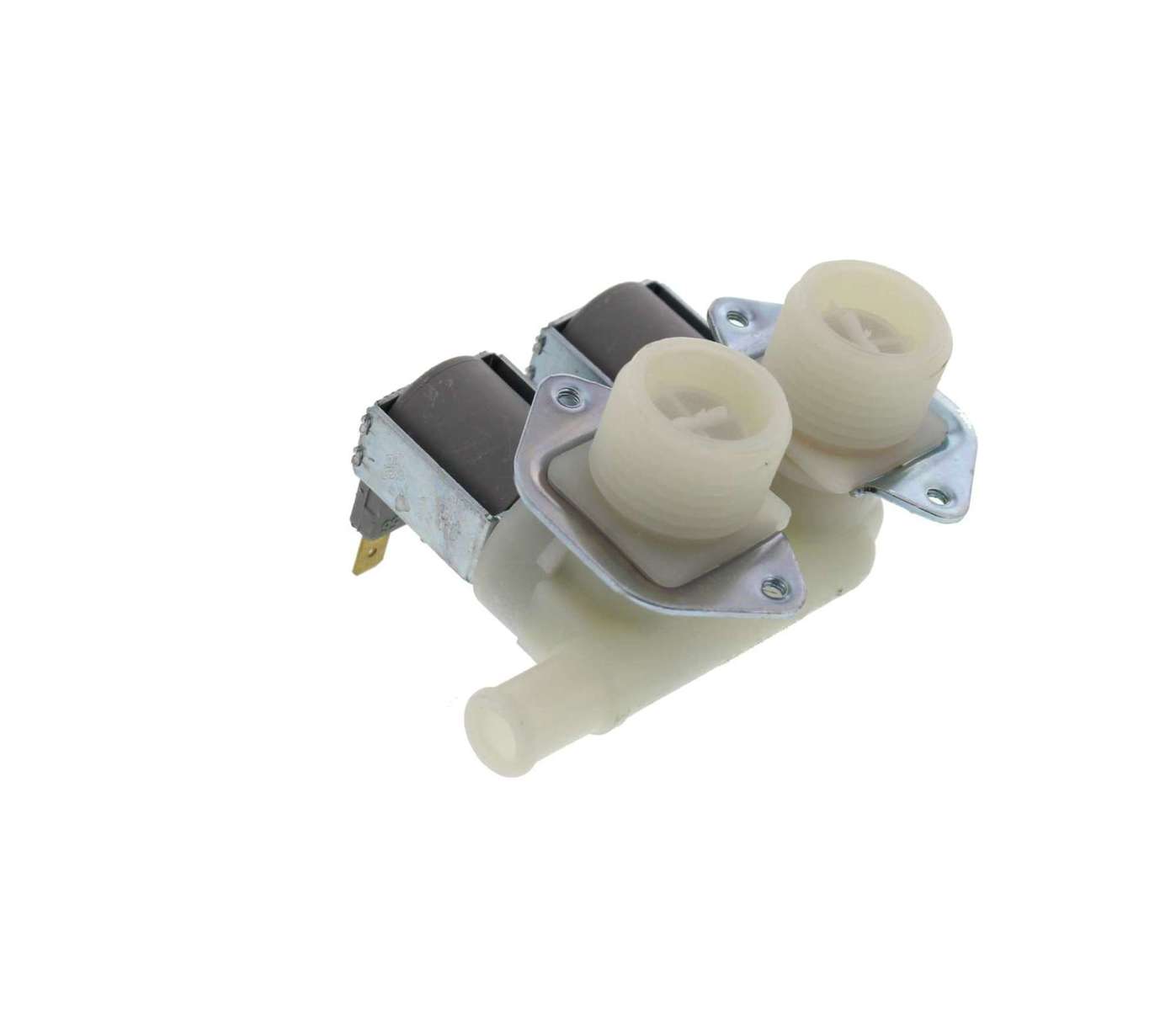 Speed Queen 802220P Alliance Washer Water Inlet Valve-4