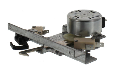 Whirlpool WPW10195934 Range Motorized Oven Door Latch Assembly-4