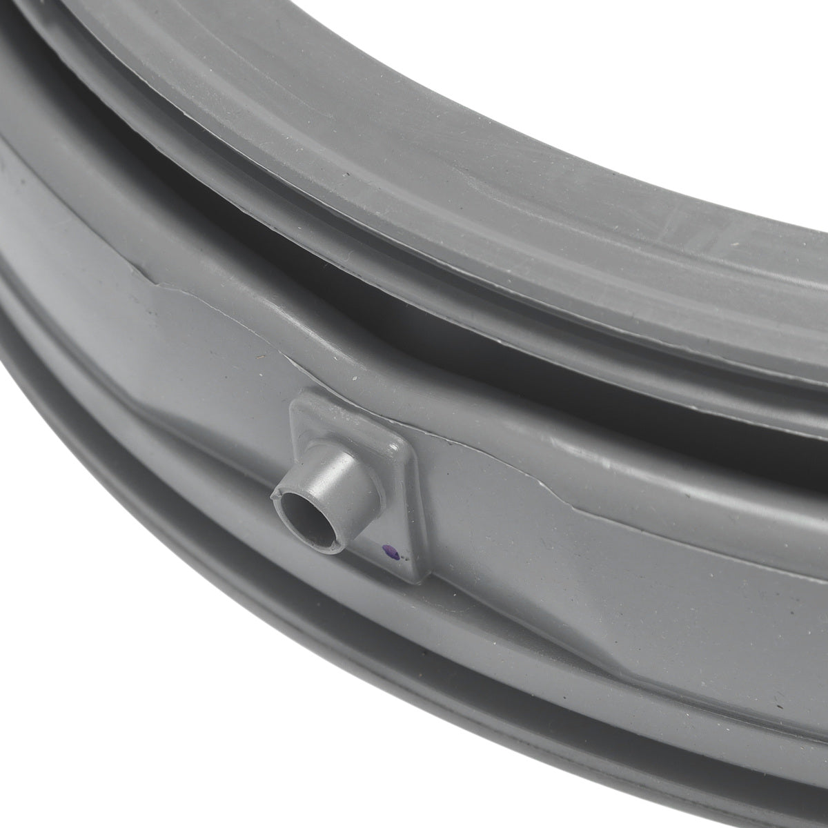 MDS47123602 LG Washer Door Boot Gasket Seal-4