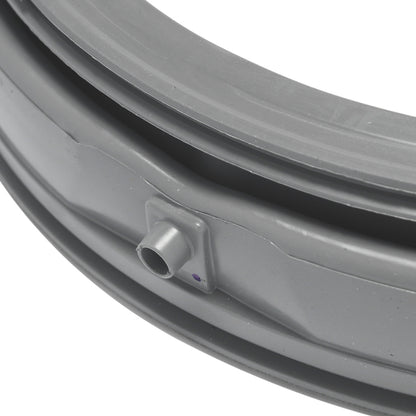 MDS47123602 LG Washer Door Boot Gasket Seal-4