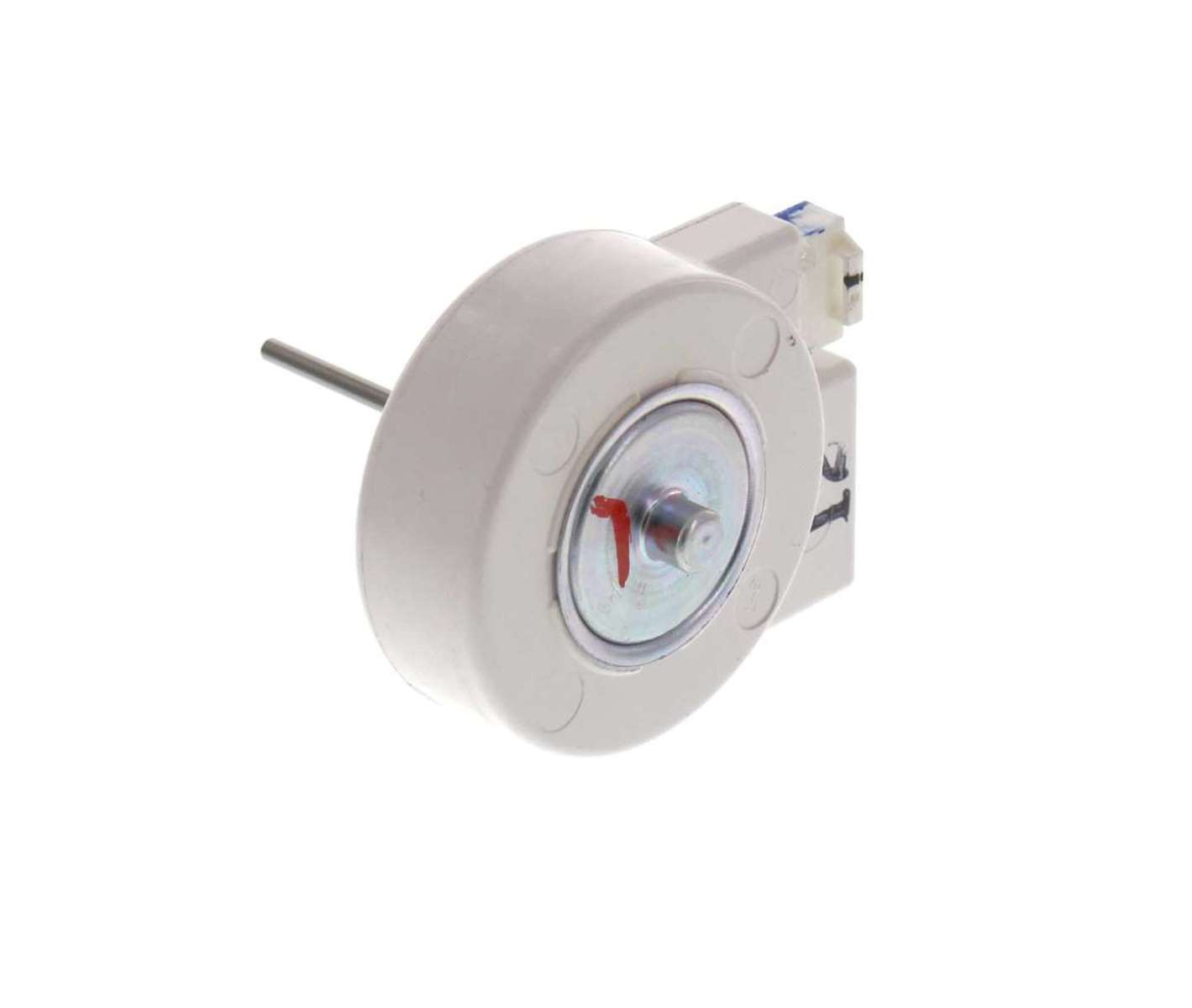 Fan Motor DA31-00146E for Samsung Refrigerators-4