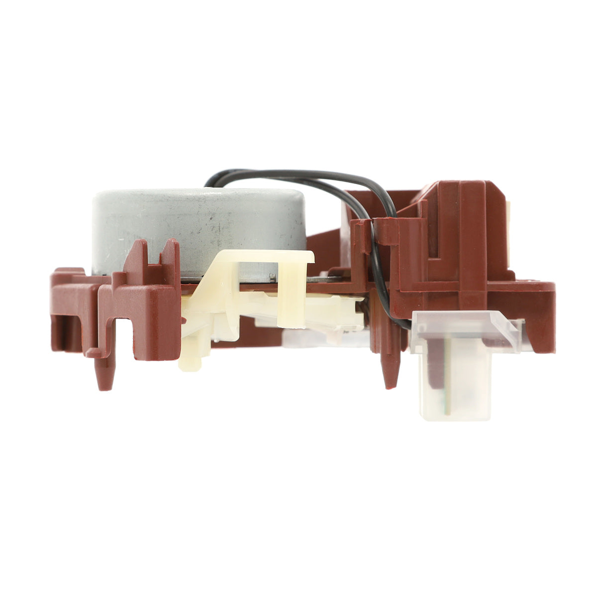 LP6355 Supco Washer Shift Actuator-4