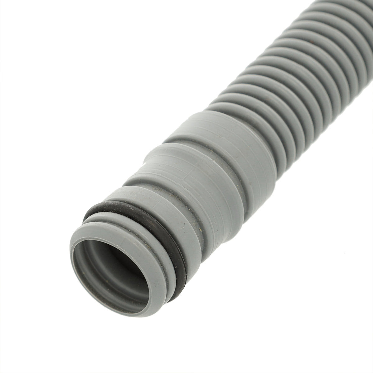 AEM74333104 LG Dishwasher Drain Hose Assembly-4