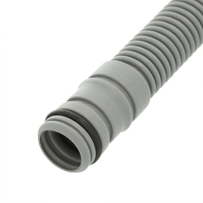 AEM74333104 LG Dishwasher Drain Hose Assembly-4