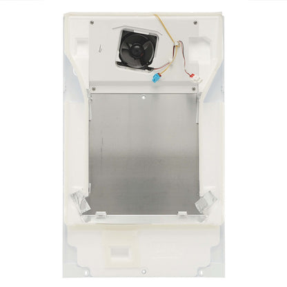DA97-12608A Samsung Refrigerator Evaporator Cover Assembly-4