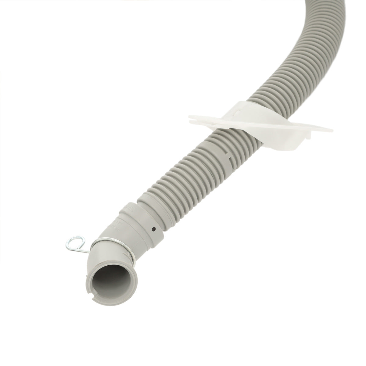 AEM73732901 LG Washer Drain Hose Extension Kit Assembly-4