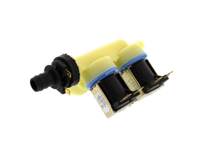 WP3979345 Whirlpool Washer/Dryer Water Inlet Valve-4