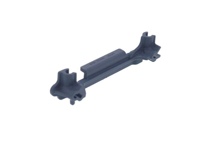 WP99003484 Whirlpool Dishwasher Folding Tine Clip-4