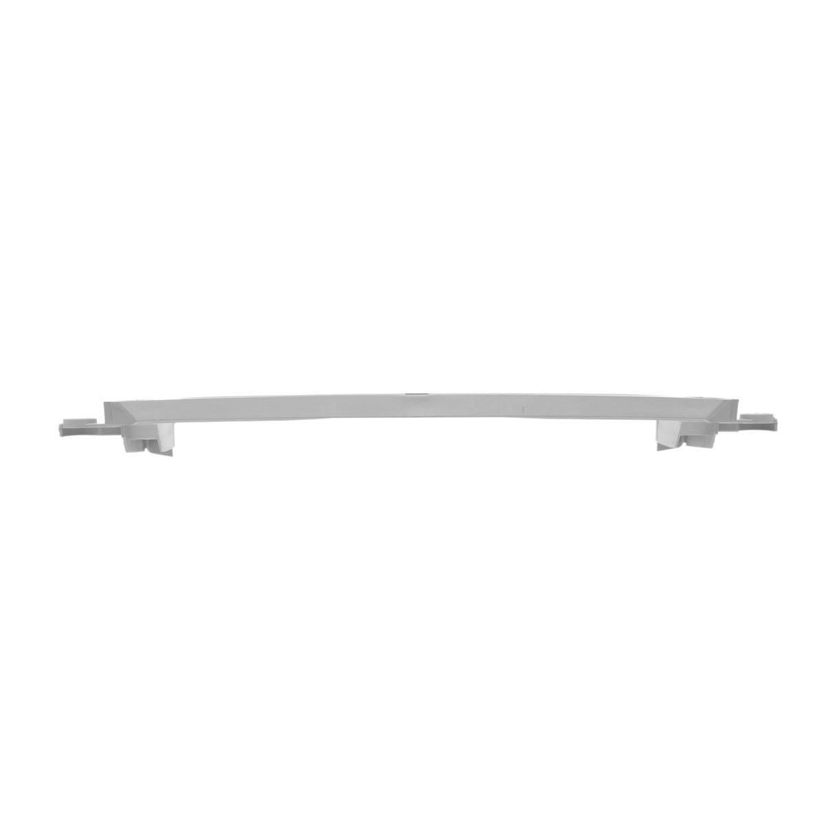 MEA49050001 LG Dryer Lint Filter Frame (Guide)-4