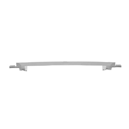 MEA49050001 LG Dryer Lint Filter Frame (Guide)-4