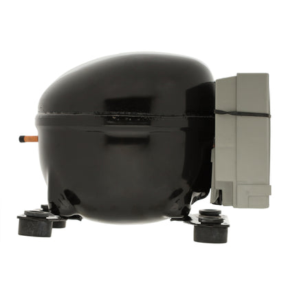 Frigidaire 241706201 COMPRESSOR,W/INVERTOR-4