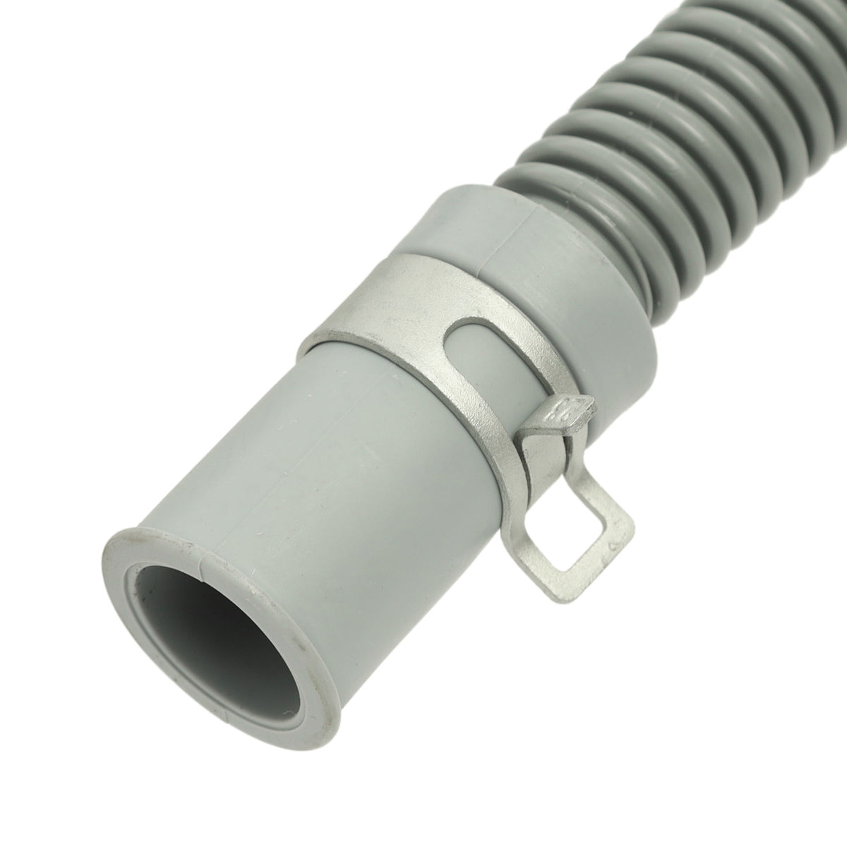 AEM69493808 LG Dishwasher Drain Hose Assembly-4
