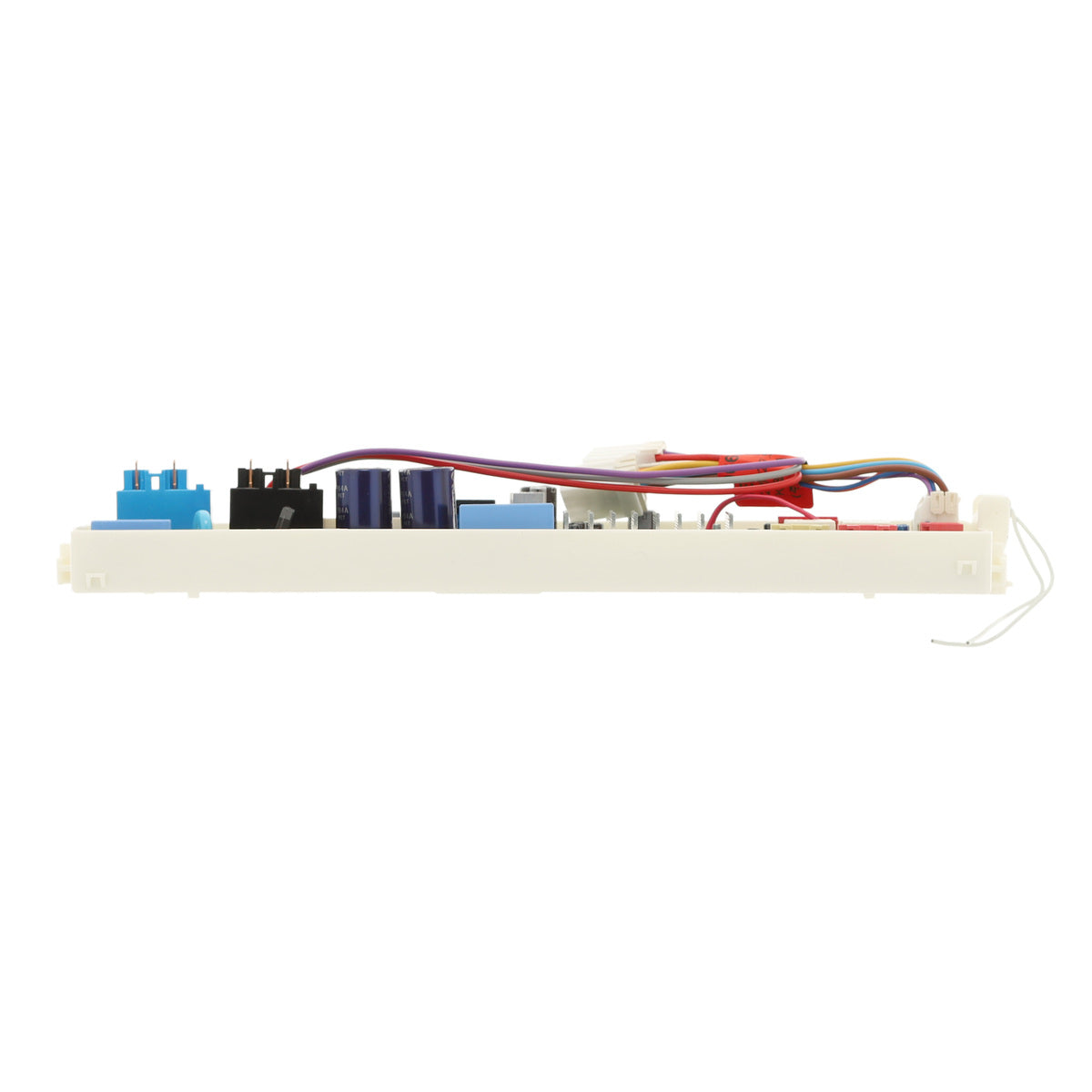AGM76429511 LG Dishwasher Parts Assembly-4
