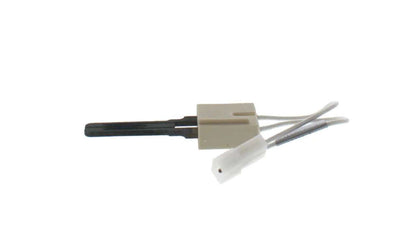 WP33002789 Whirlpool Dryer Igniter Assembly-4